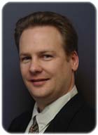 Gary Bernier Picture